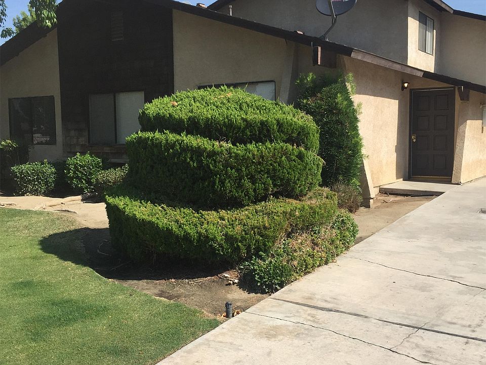 1st image of 809 Deseret Way APT A