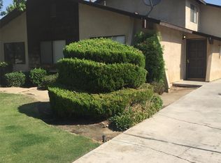 809 Deseret Way APT A, Bakersfield, CA 93309