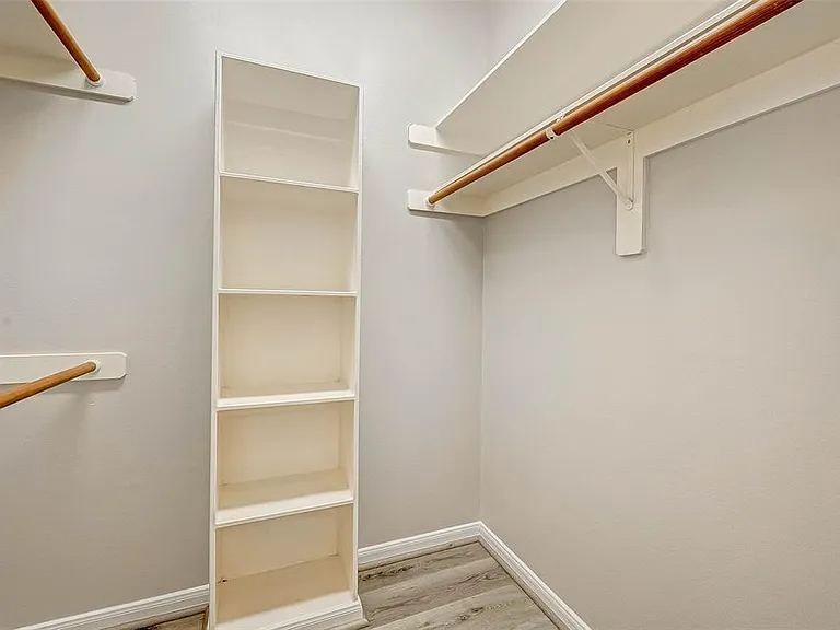 23767 River Place Dr — Photo 20