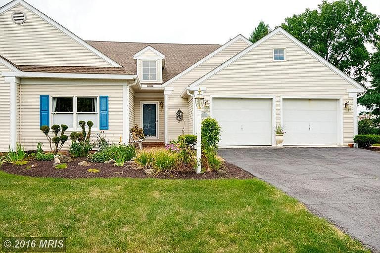 1st image of 13408 Arbor Dr