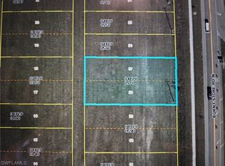 518 Burnt Store Rd N, Cape Coral, FL 33993