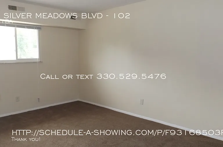 841 Silver Meadows Blvd — Photo 7