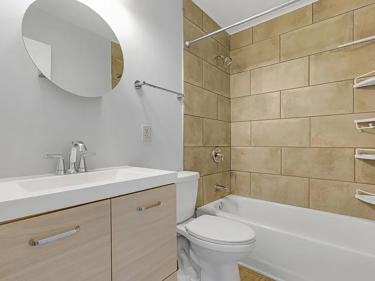 5182 Pin Oak Dr — Photo 15