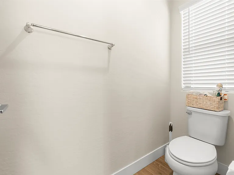 8343 E Irwin Ave — Photo 9