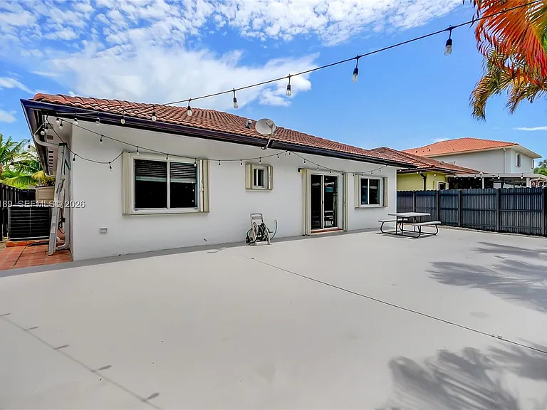 15548 SW 19th Ln — Photo 13