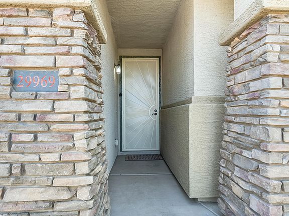 4th image of 29969 N 72nd Ln