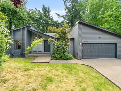 4740 SW Lowell Ct, Portland, OR, 97221