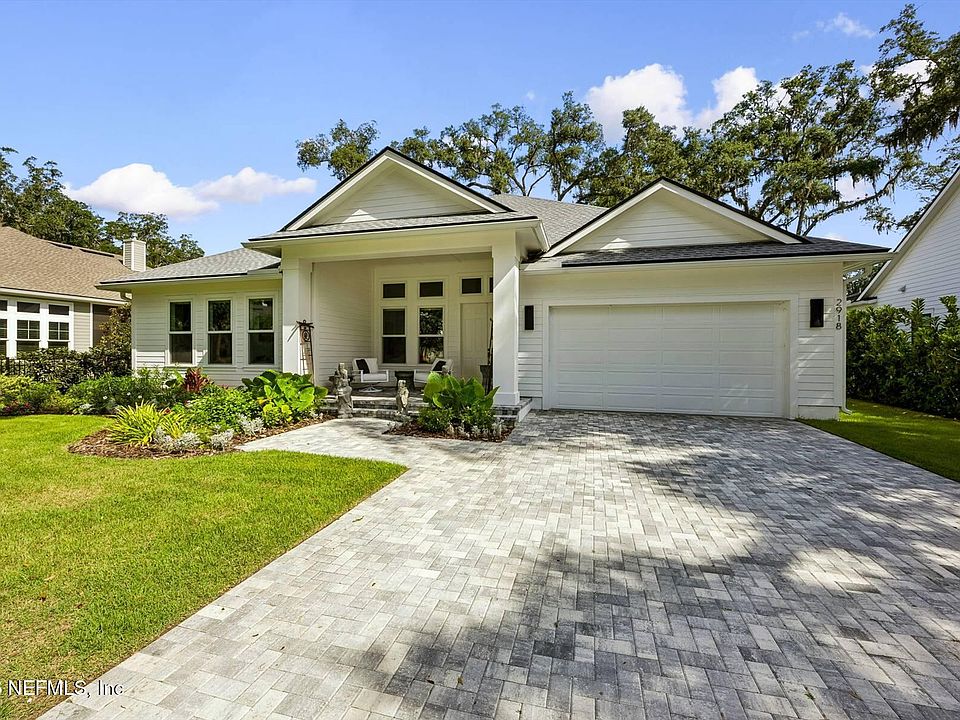 1st image of 2918 RIVERBEND Walk