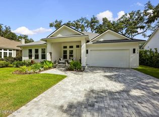 2918 Riverbend Walk, Fernandina Beach, FL 32034