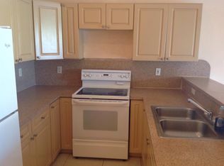 5127 28th St SW, Lehigh Acres, FL 33973