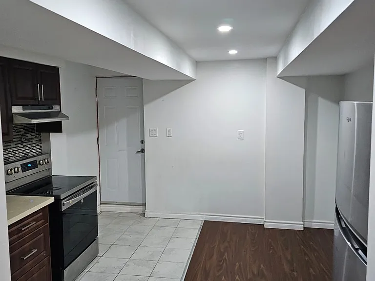 40 Shell Dr #BASEMENT — Photo 4