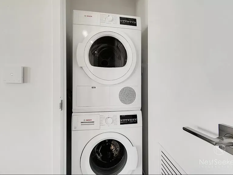 11-39 49th Ave #420 — Photo 6