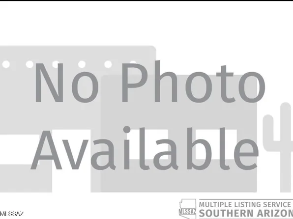1480 S Calle Anasazi, Tucson, AZ 85735