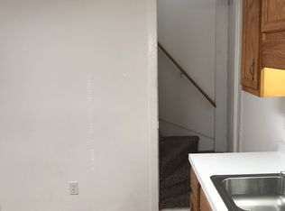 103 Lake St, Delaware, OH 43015
