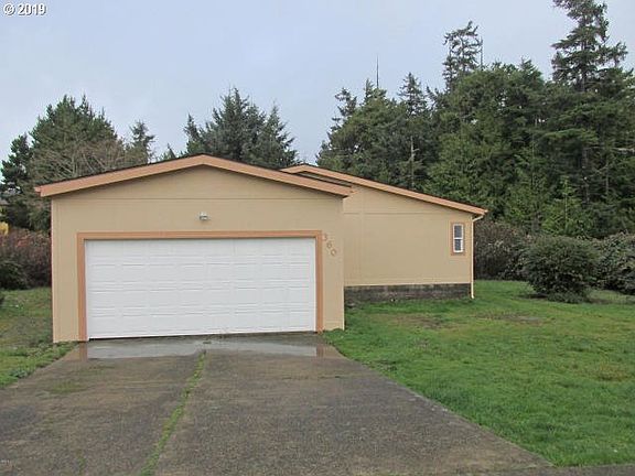 5th image of 360 SW Double Eagle Dr