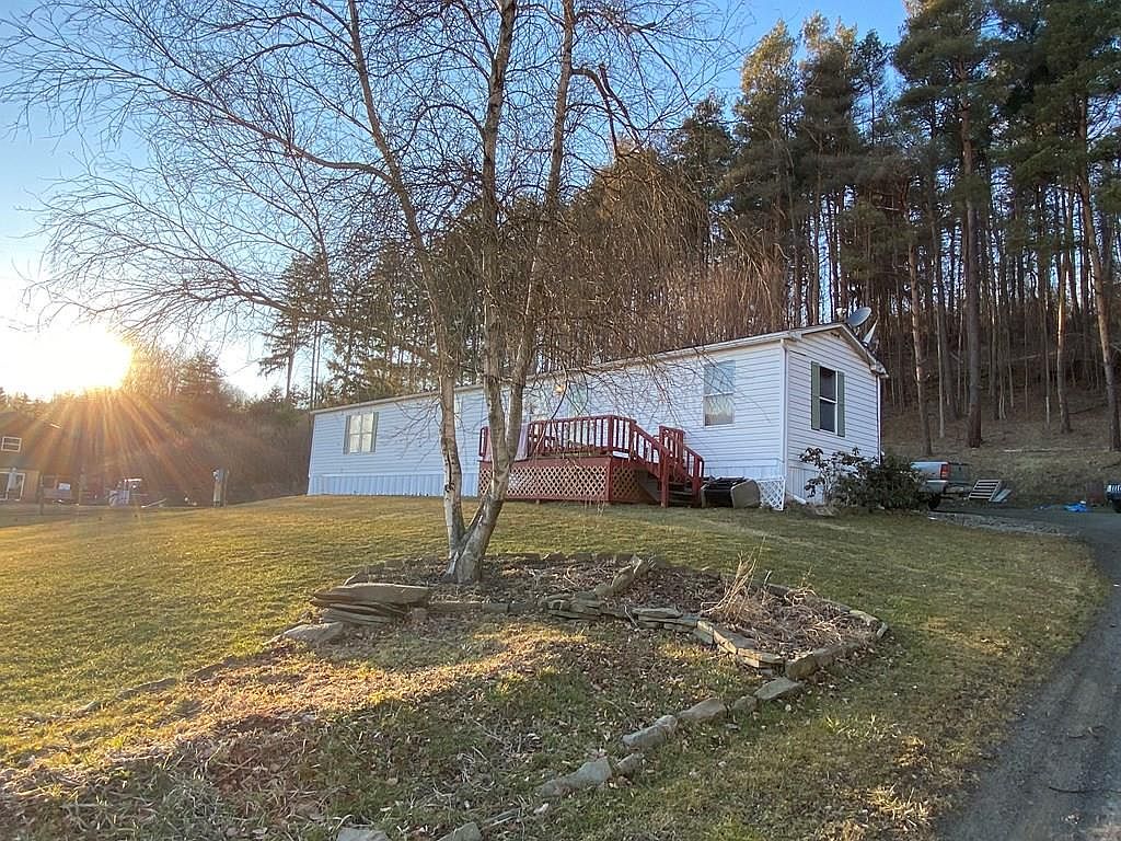 4593 Route 349, Sabinsville, PA 16943 Zillow