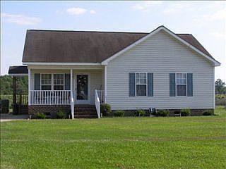 1st image of 204 Jordan Bluff Dr