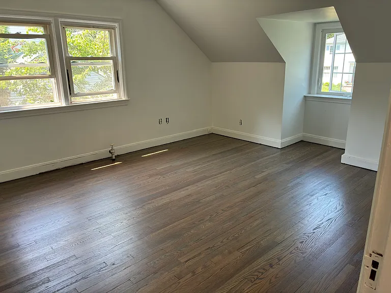 10 Ridge Rd — Photo 17
