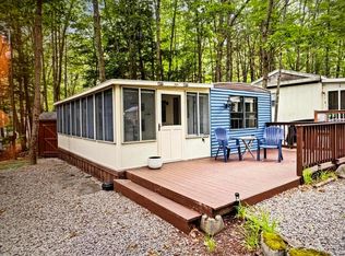 7 Oregon Ave #499, Old Orchard Beach, ME 04064