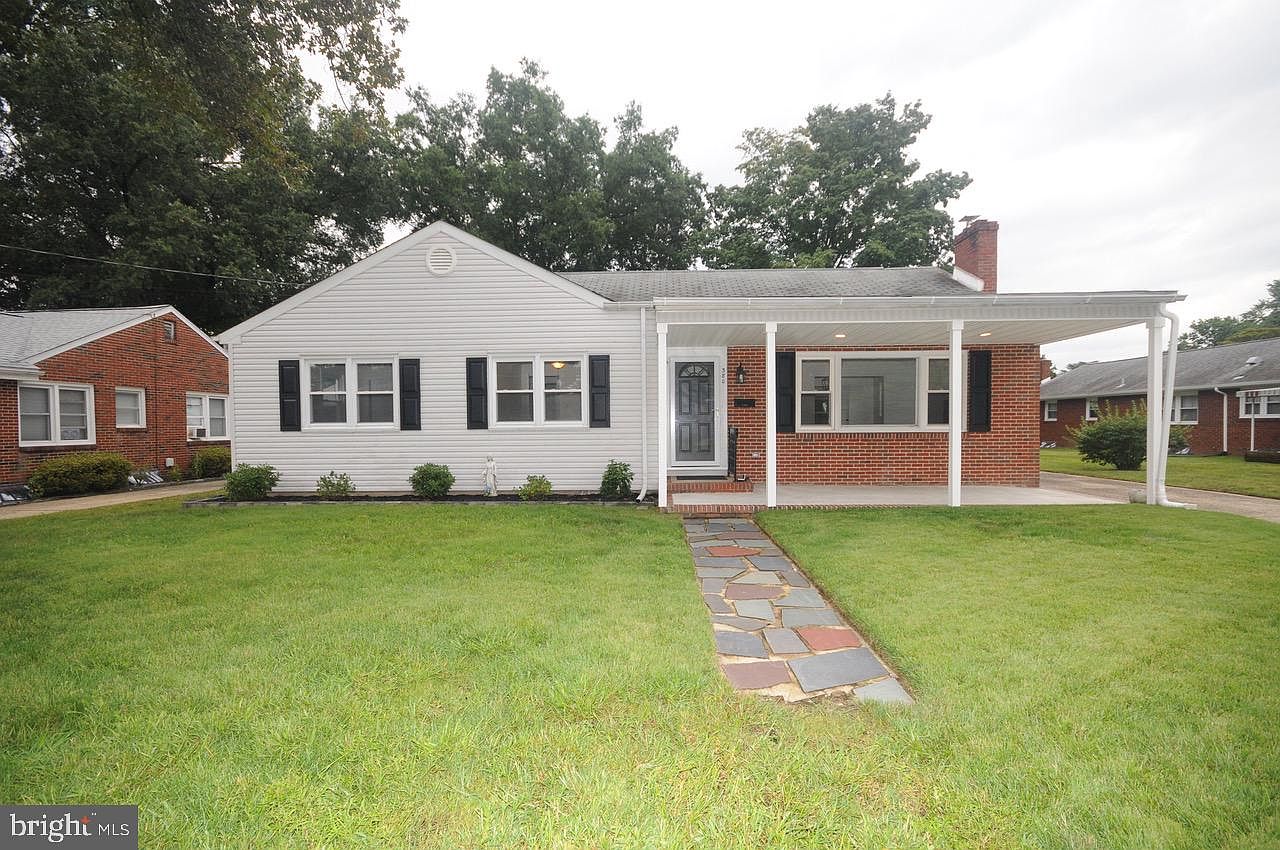 380 Station Rd, Roebling, NJ 08554 Zillow