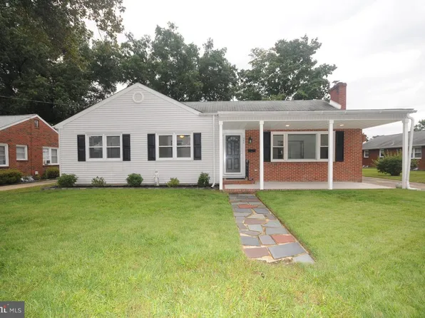 380 Station Rd, Roebling, NJ 08554