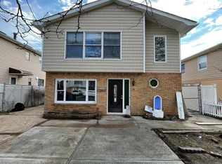 98 Stroud Ave FLOOR 1, Staten Island, NY 10312