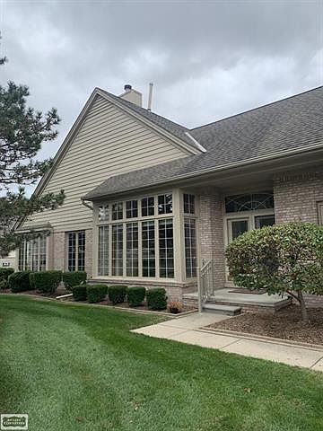 1st image of 42690 Christina Dr