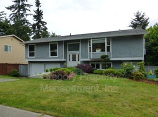 13916 94th Ave NE, Kirkland, WA 98034
