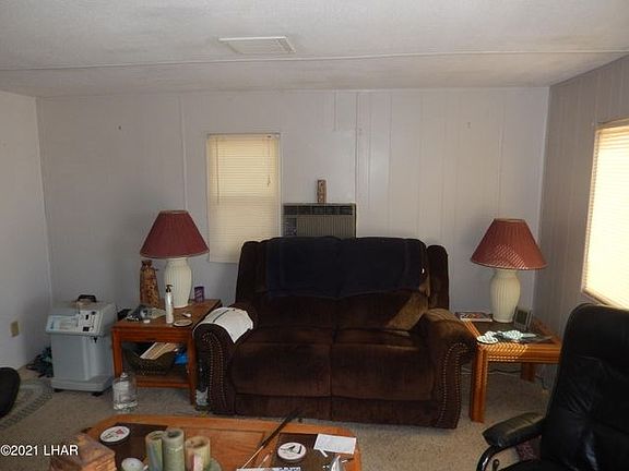 2nd image of 66929 Colena Dr