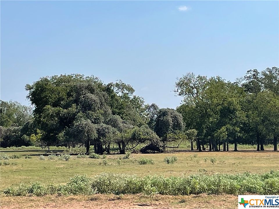 1st image of 639 Johnson Farms