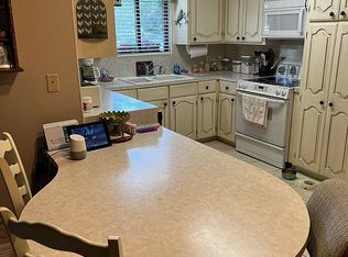 3055 Lawn Oak Dr, Orange, TX 77632