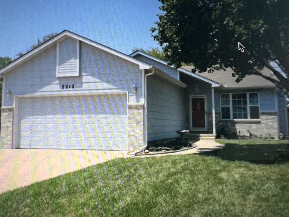 1st image of 2212 E Gary St