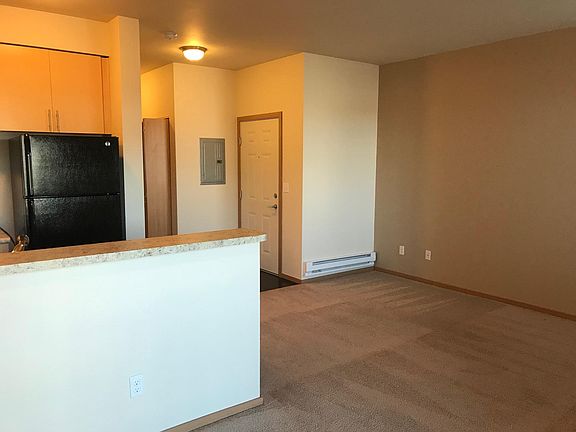 3rd image of 509 SW Hepburn Way Unit K202