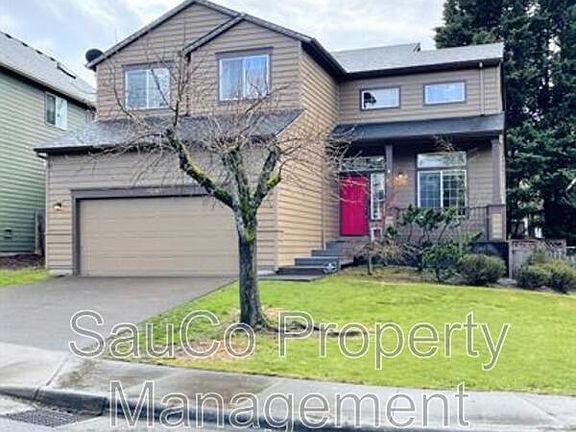 2nd image of 15392 NW Dane Ln