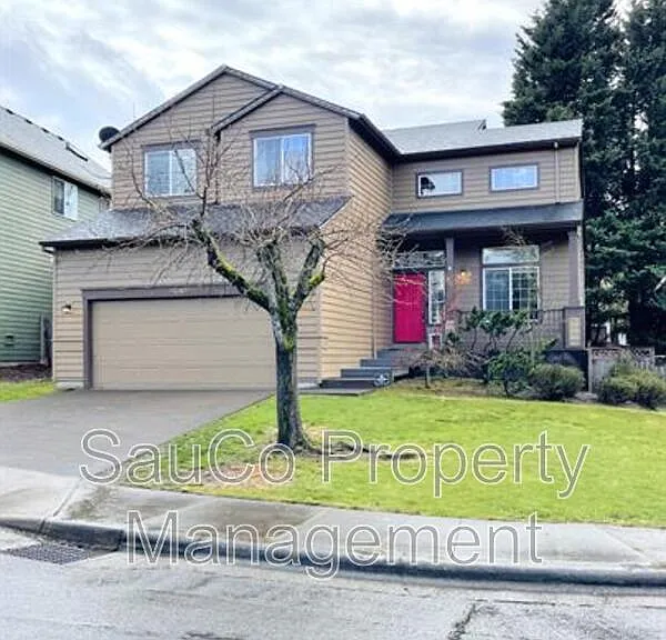 15392 NW Dane Ln — Photo 2
