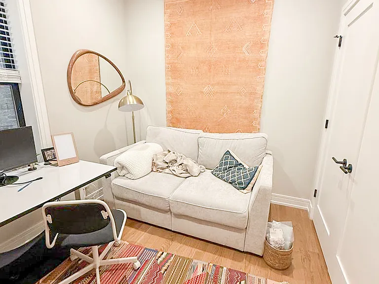 2244 N Kenmore Ave #2S — Photo 12
