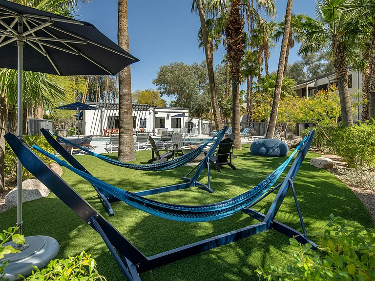 The Reserve at Orange Grove — Photo 29