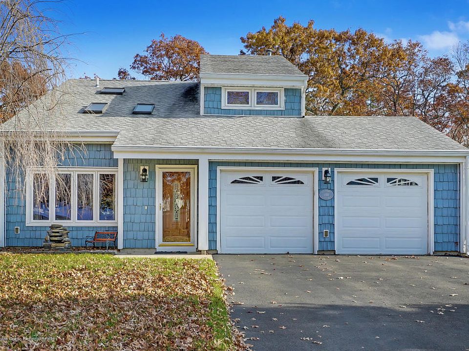 1st image of 134 Huddy Dr