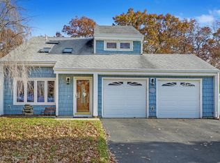 134 Huddy Dr, Toms River, NJ 08755