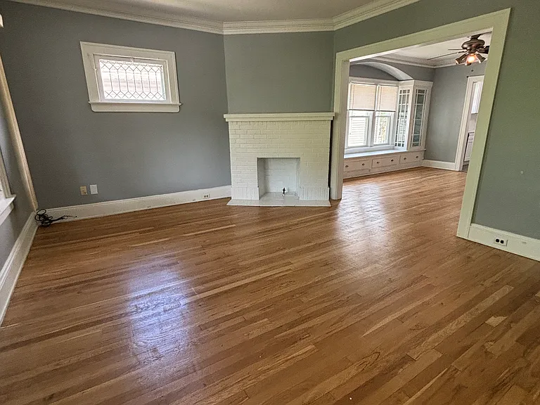 1263 Donald Ave — Photo 18