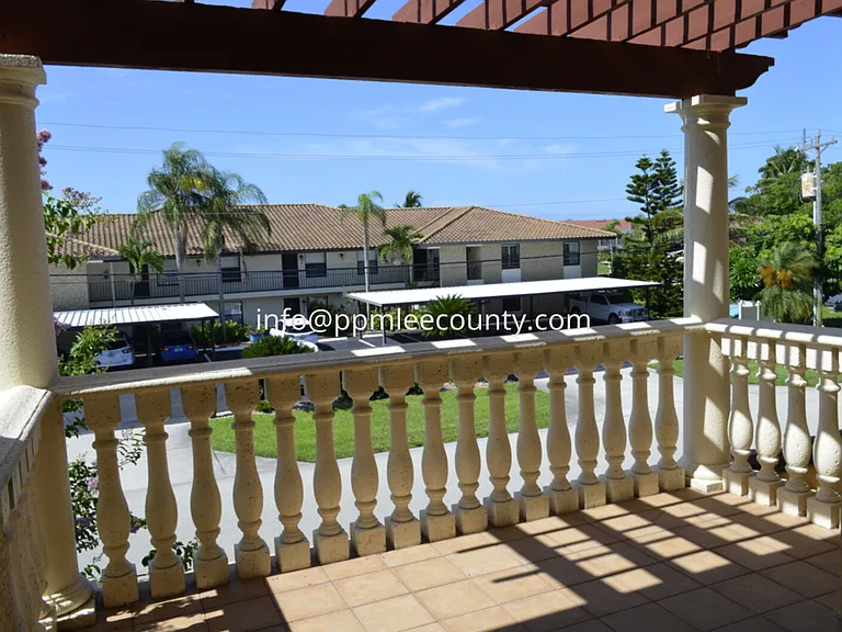 1625 SE 46th St #2B — Photo 19