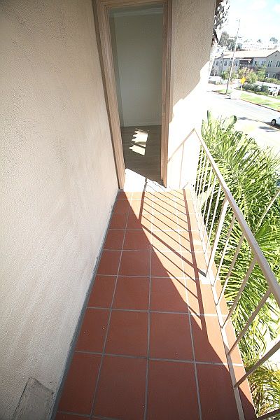 2nd image of 720 S Elvira Ave #G