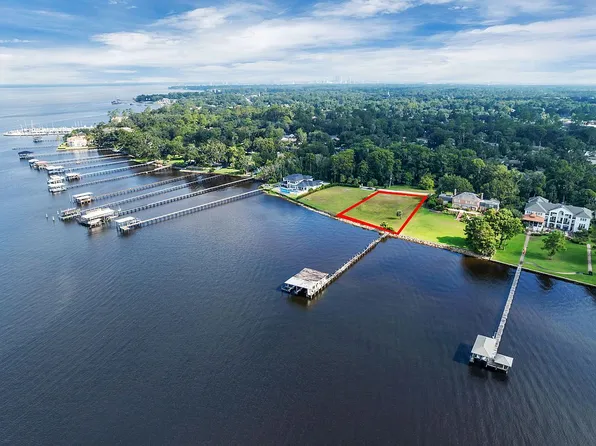 7020 San Fernando Pl, Jacksonville, FL 32217