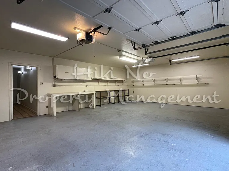 77-378 Sunset Dr #A — Photo 30
