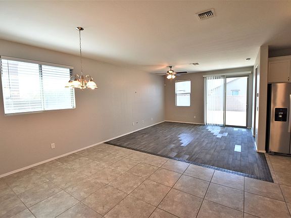 5th image of 18051 W Ida Ln