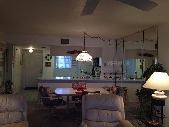 5th image of 3310 Loveland Blvd Unit 1704