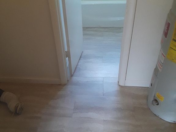 3rd image of 627 Frederick St #2A-2B-3D