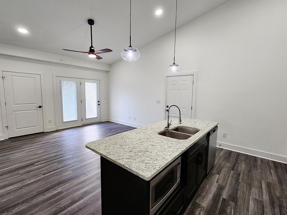 The Villages Apartment Home 5160 Rice Rd Antioch TN Zillow
