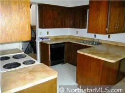 3rd image of 7006 Quail Cir W