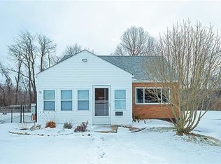 4715 Bert Dr, Monroeville, PA